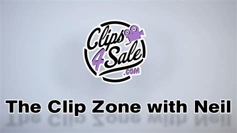 vlips4sale|Clips4Sale Help Center